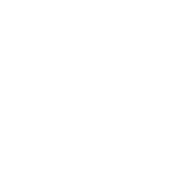 BM Technologies